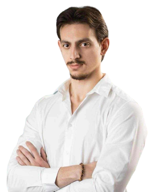 Силвио Хилмиев